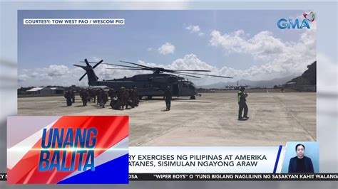 surfer araw twitter|Balikatan Military Exercises ng Pilipinas at Amerika sa Palawan at .